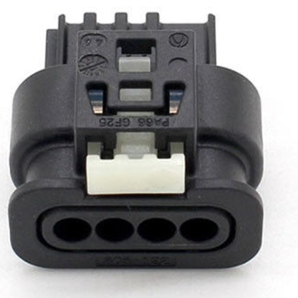 CID9A040-1.2-21 Drop-In for Hirschmann 805-122-501 / 805-122-541 with CPA