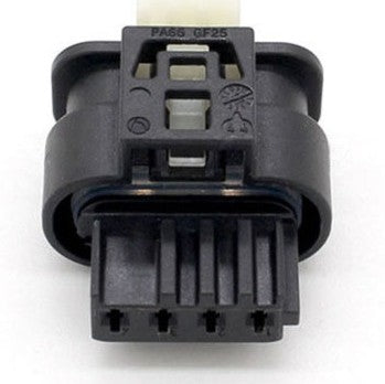 CID9A040-1.2-21 Drop-In for Hirschmann 805-122-501 / 805-122-541 with CPA