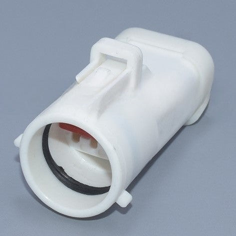 CID9082F-1.6-11 Direct Equivalent to Ford 8 way Male, Pole C, Connector ET9B-14A624-EA / 1F1T-14A624-AA