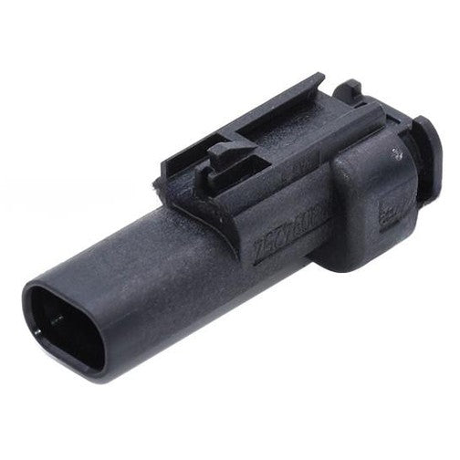 CID9020K-1.2-11 Drop In for Kostal 9302221 MLK 2 way Sealed Female Connector