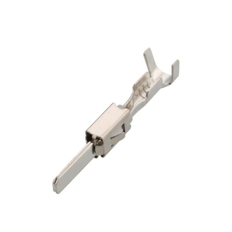 Tyco 963900-1 MicroTimer Terminal