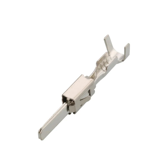 Tyco 963900-1. Drop In Replacement Terminal, MicroTimer |Connector ID