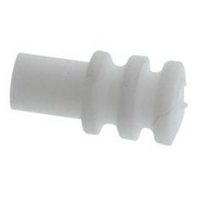 Tyco 963531-1 & Kostal 10800472632 Cavity Plug