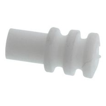 Tyco 963531-1 & Kostal 10800472632 Cavity Plug