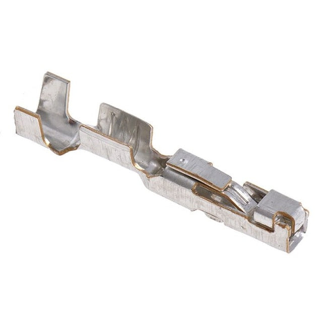 APTIV 15326266. Terminal, Female, GT 150, 0.75 -0.8 mm², Sealed