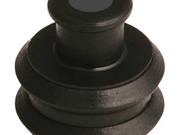 Yazaki 7157-3568-40 Wire Seal 