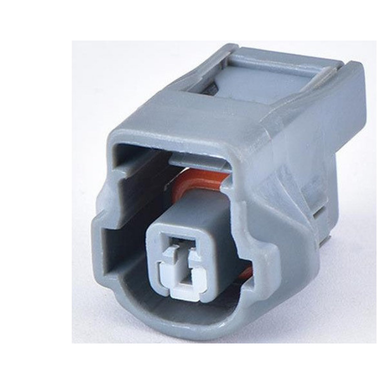 CID1011A-2.3-21KIT 090II Sealed Female Connector Kit, Yazaki 7283-1015-10