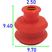 Yazaki 7157-3578-50 Wire Seal