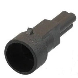 CID4030R-1.5-11KIT Sealed 3 way Male Connector 150 (1.5 mm) Series