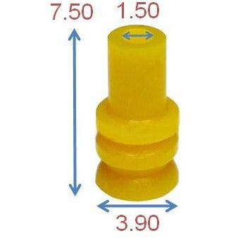 Bosch 1928300936 and Kostal 10800507250