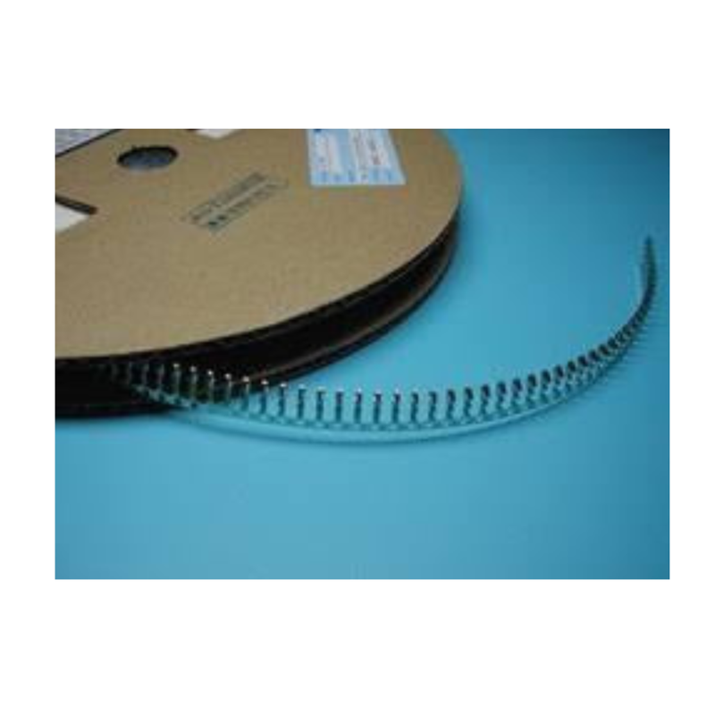 CID900H-2.3-MS1 Male Terminal, 2.3 mm Direct Equivalent to Chrysler 4268163 / NG-1409-2 (Reel)