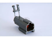 Yazaki 7222-6214-40 / KET MG640951-4