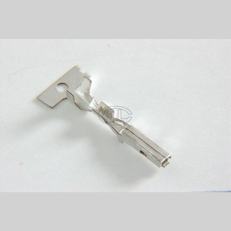 KUM TP135-00200 Female Terminal