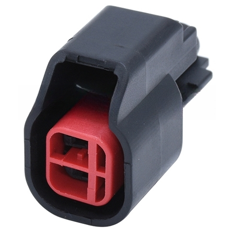 E-5646 or Ford 1S7T-14A464-CB