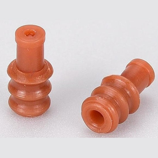 KUM Wire Seal EU020-00030