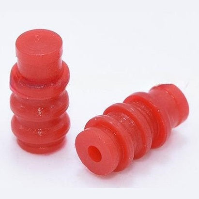 KUM EU020-00060 Cavity Plug