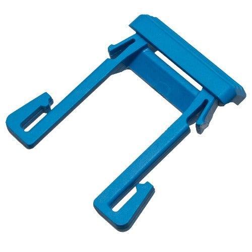 GEP FRH-A-CPA Cover Position Assurance (CPA)