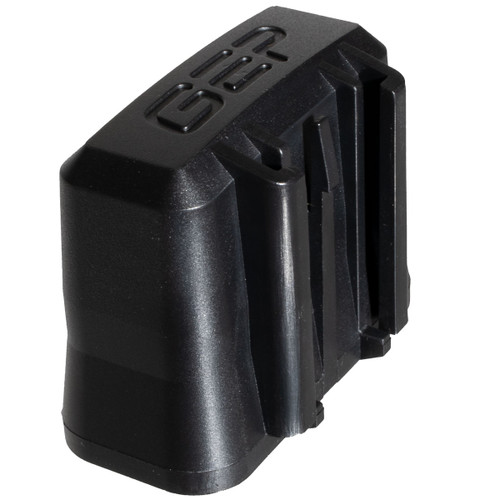 GEP SC42-2013A-A001KIT Sealed 8 Way ATC/ATO Fuse Holder Assembly Kit