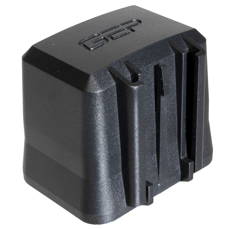 GEP FRH-A24-C Cover for 24-way FRH Fuse & Relay Module