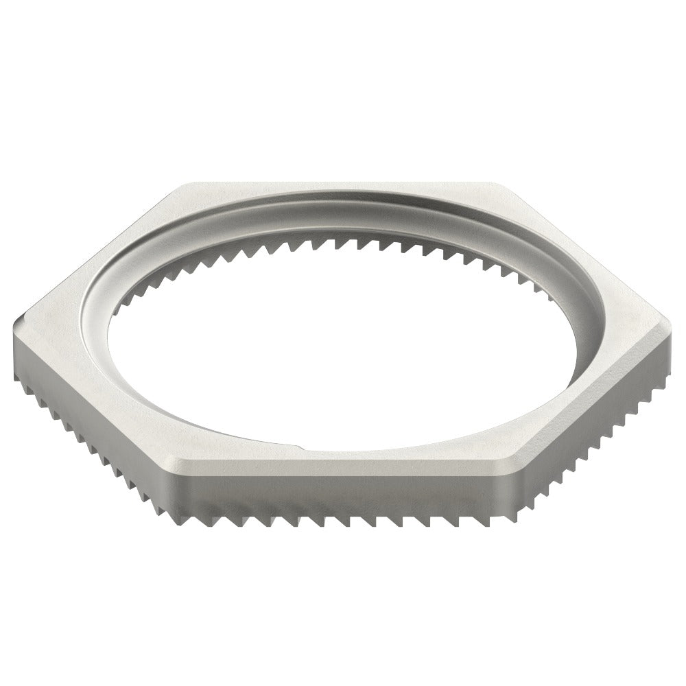 GEP China Tariff Product Impact