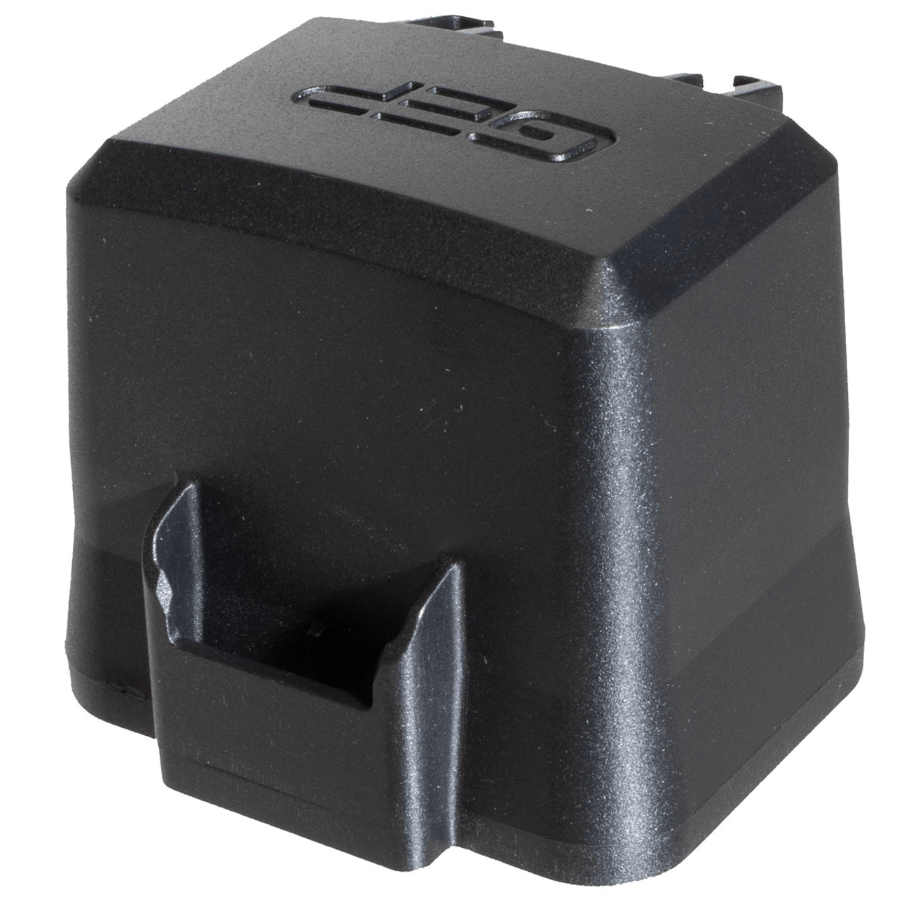 GEP Power Products — Connector ID
