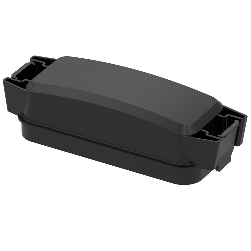 GEP PDM-TCP Plain Cover for PDM-R  Power Distribution Modules