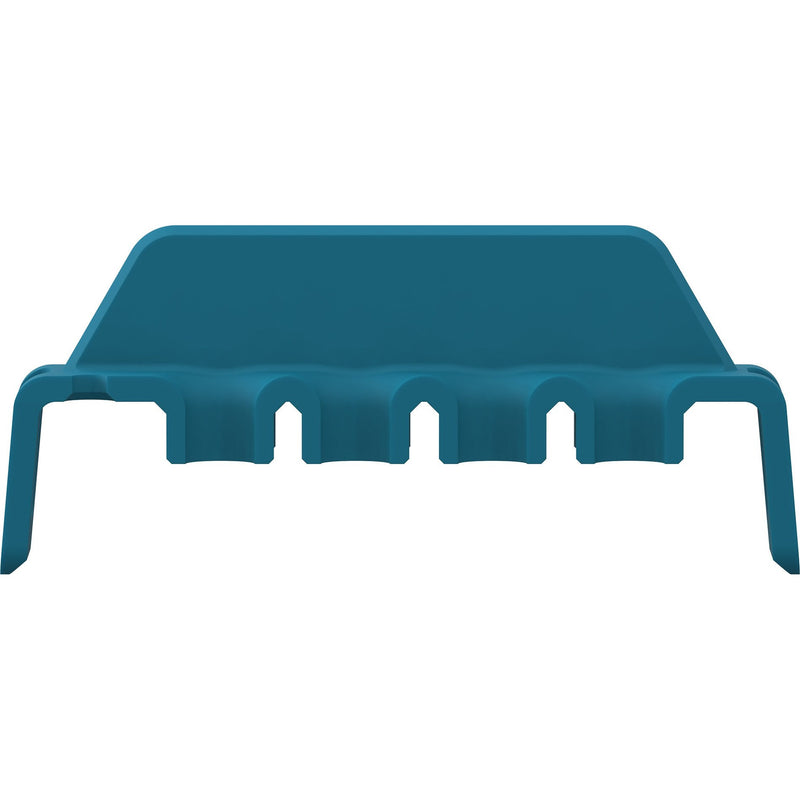 GEP PDM-TT1 Secondary Lock for PDM-R (280 footprint) cavities