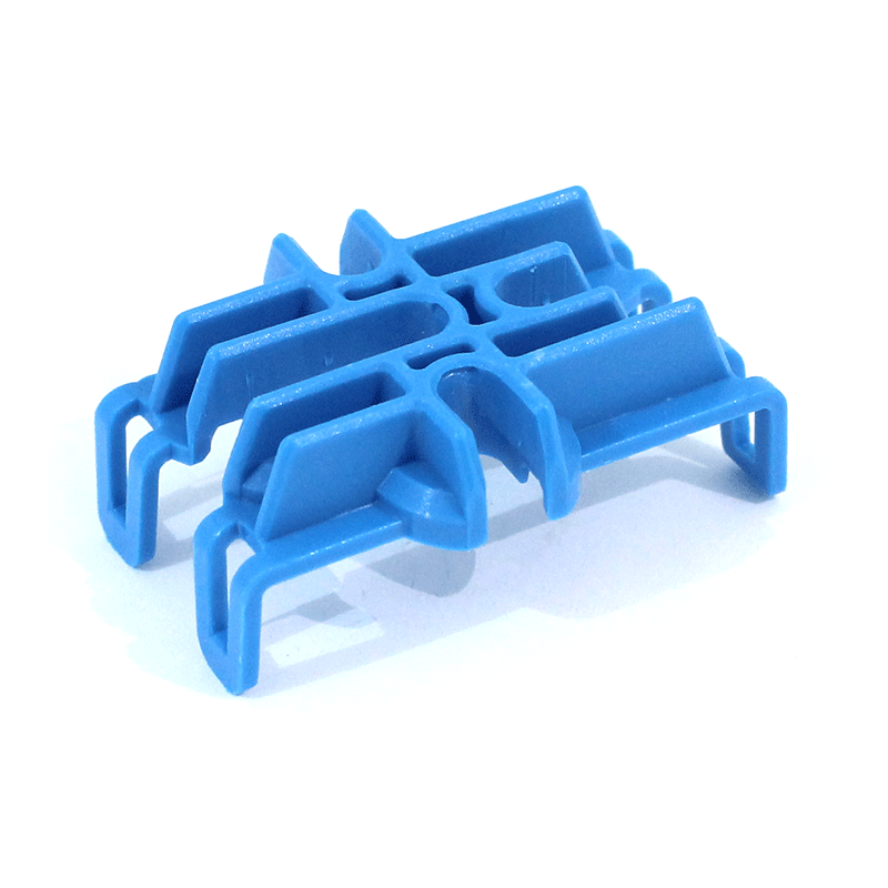 GEP PDM-TT2 Terminal Position Assurance (TPA) for ISO Mini Relay