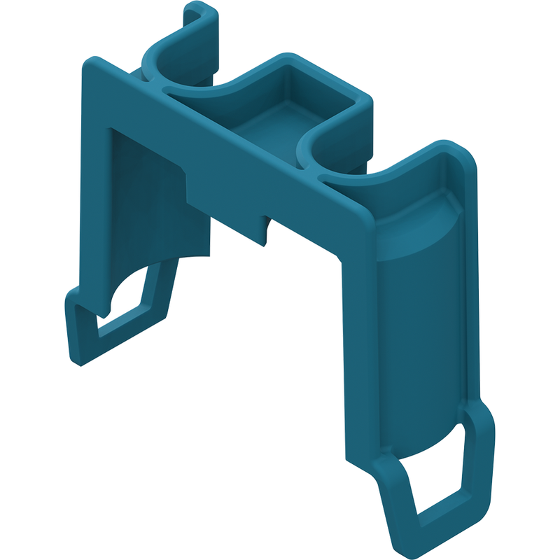 GEP PDM-TT4 Secondary Lock for PDM-R Maxifuse Cavities