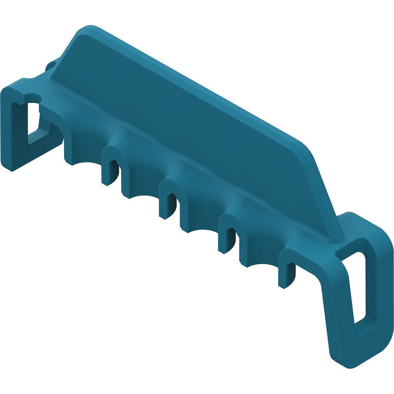 GEP PDM-TT1 Secondary Lock for PDM-R (280 footprint) cavities