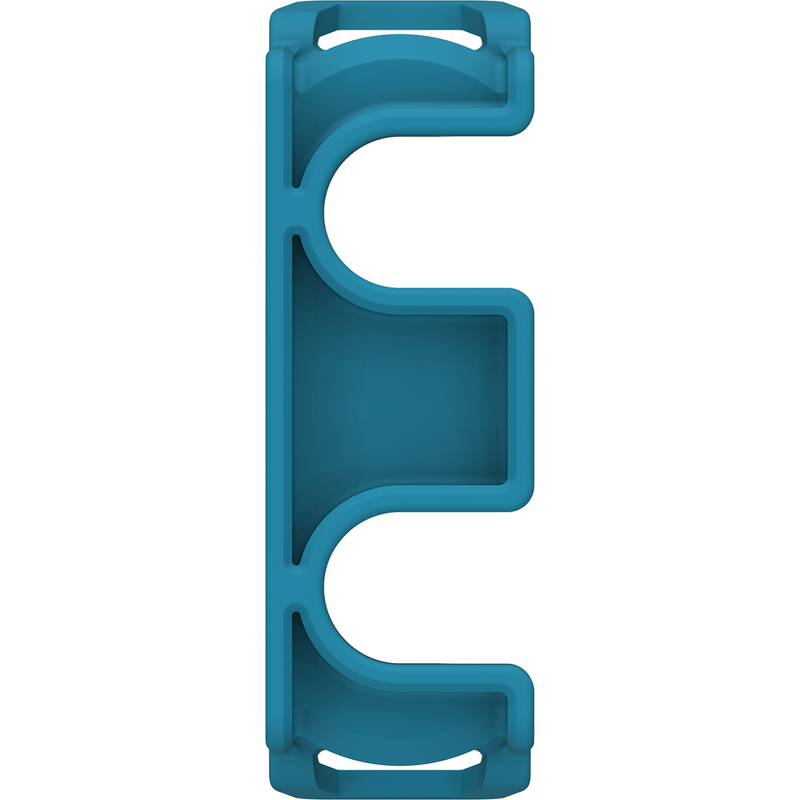 GEP PDM-TT4 Secondary Lock for PDM-R Maxifuse Cavities