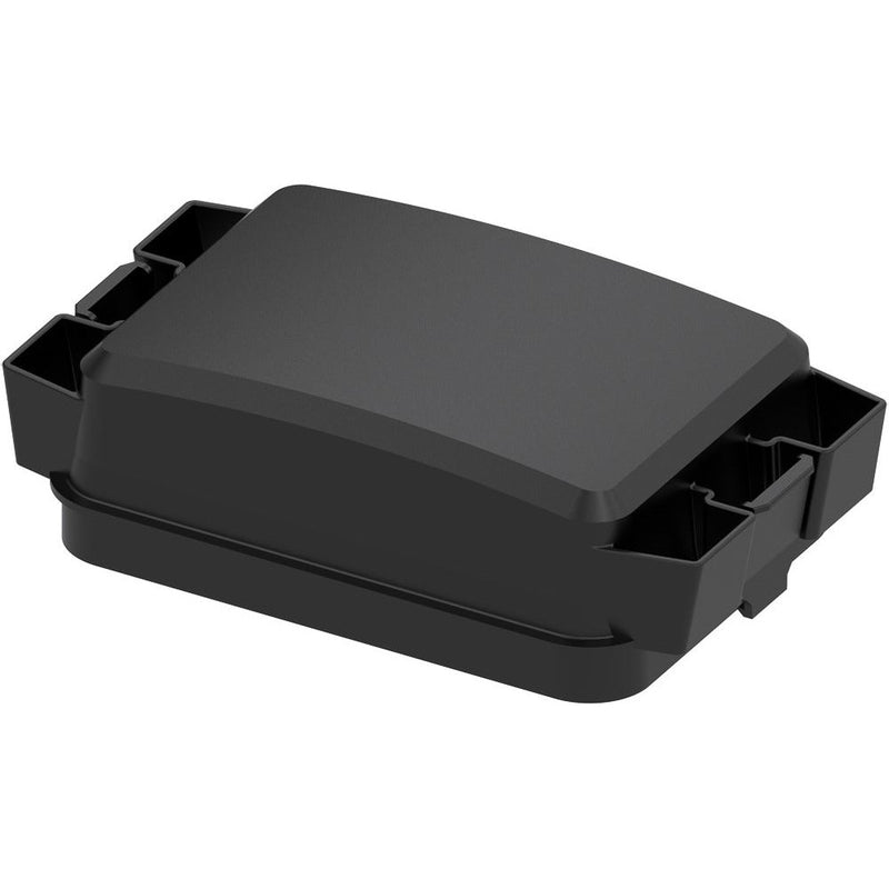 GEP PDM-UCP Plain Cover for PDM-U Power Distribution Modules