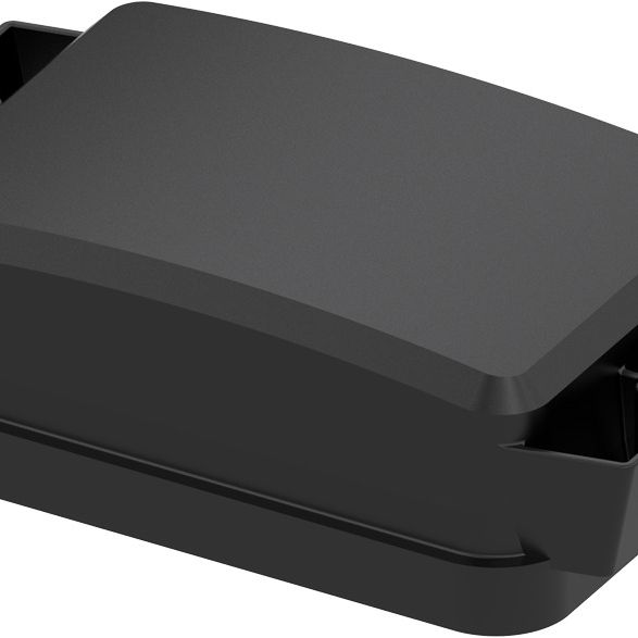 GEP PDM-UCP Plain Cover for PDM-U Power Distribution Modules