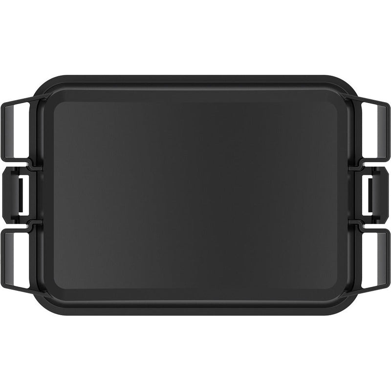 GEP PDM-UCP Plain Cover for PDM-U Power Distribution Modules