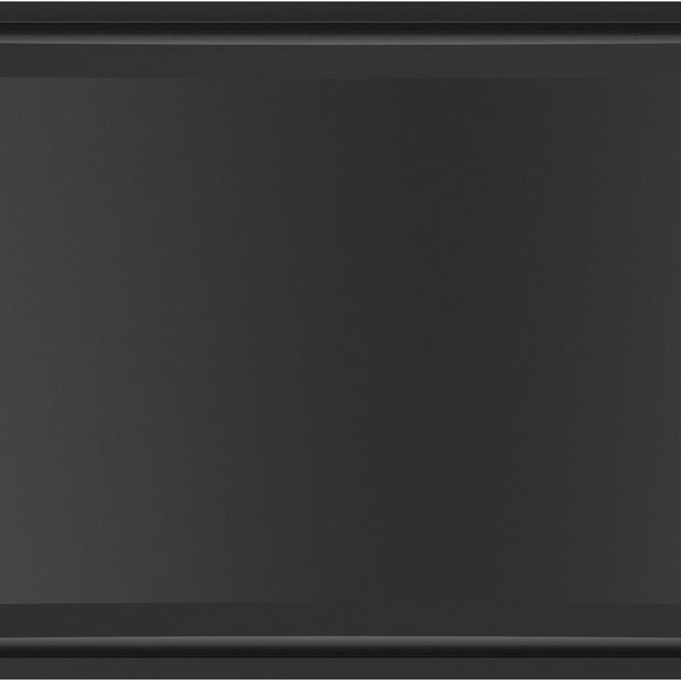 GEP PDM-UC Cover with GEP Logo for PDM-U Power Distribution Modules