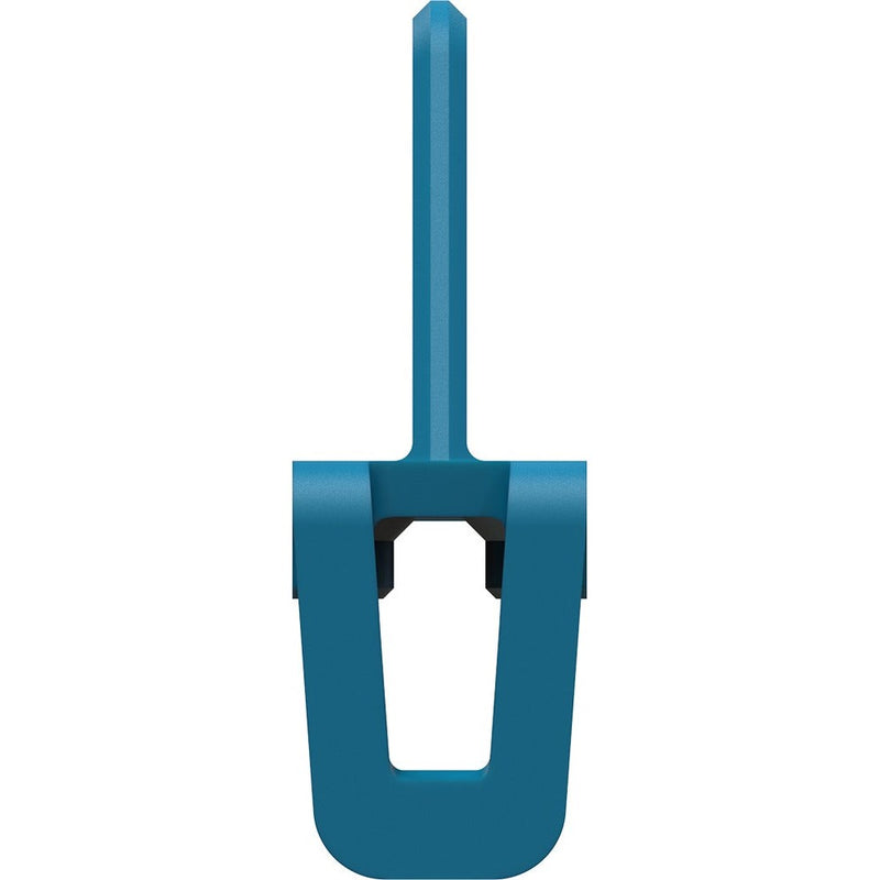 GEP PDM-UT1 Secondary Lock for PDM-U 96-Way 280 footprint Power Distribution Module