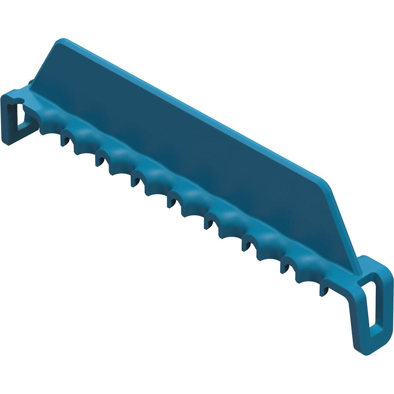 GEP PDM-UT1 Secondary Lock for PDM-U 96-Way 280 footprint Power Distribution Module