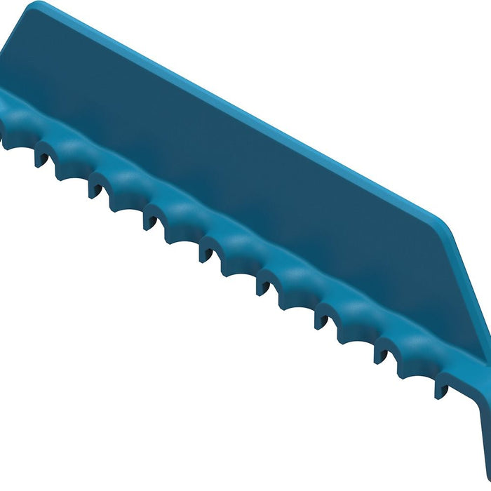 GEP PDM-UT1 Secondary Lock for PDM-U 96-Way 280 footprint Power Distribution Module