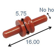 Aptiv 12059168 Metri-Pack 150 Cavity Plug