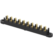 GEP JB625-10-32 Stud Block
