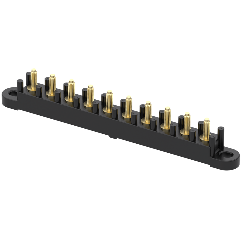 GEP JB625-10-32 Stud Block