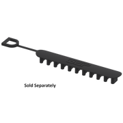 GEP JB625-9-C Cover