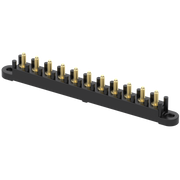 GEP JB625-11-32 Stud Block