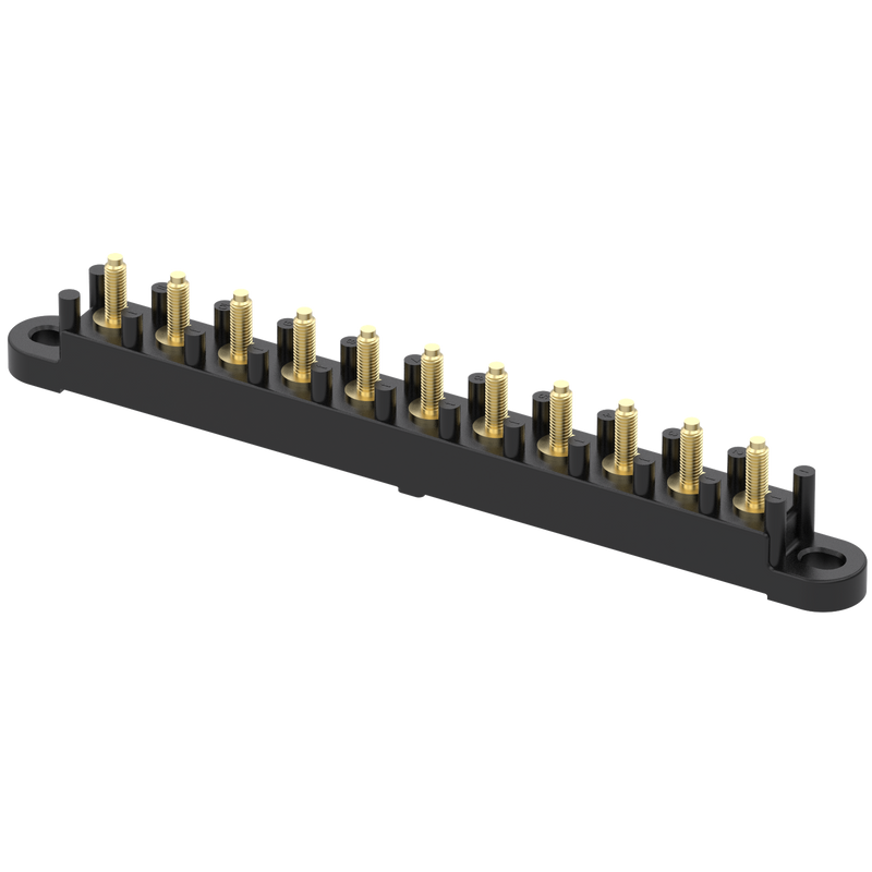 GEP JB625-11-32 Stud Block