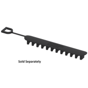 GEP JB625-11-C Cover