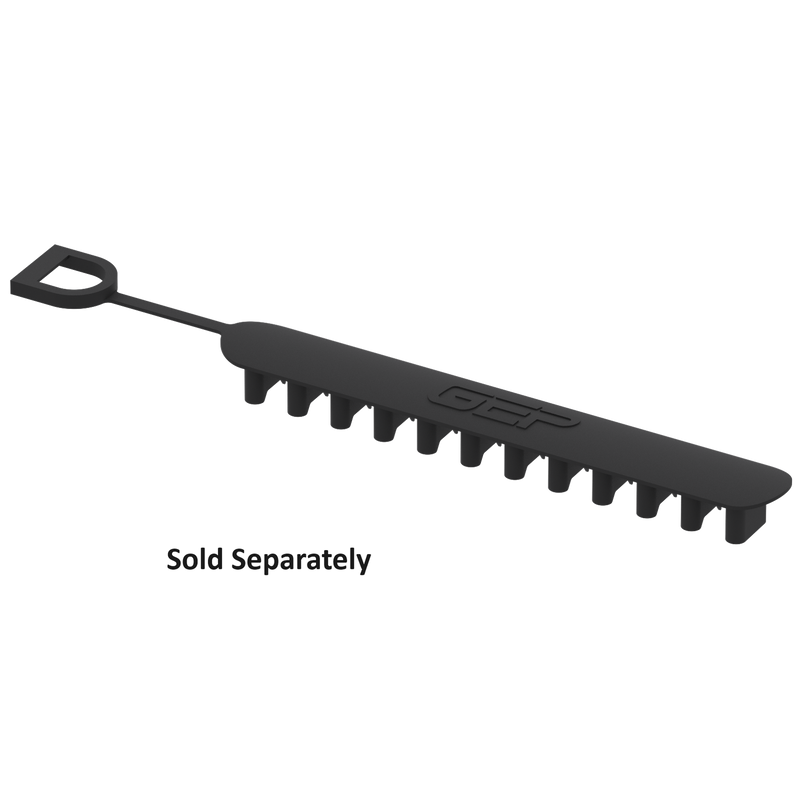 GEP JB625-11-C Cover