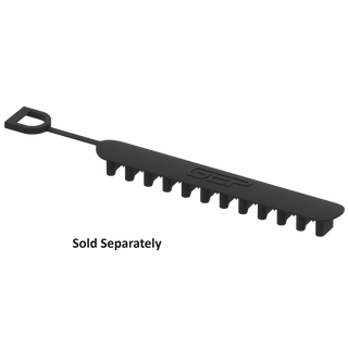 GEP JB625-11-C Cover