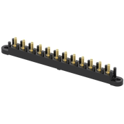 GEP JB625-12-32 Stud Block