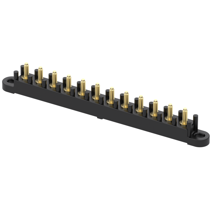 GEP JB625-12-32 Stud Block