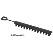 GEP JB625-12-C Cover